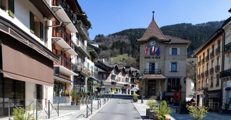 Chez Sab *